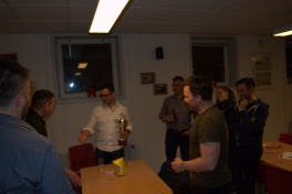 2014-03-09-0152_-_Gode_1_2