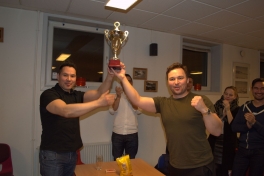 2014-03-09-0152_Vinderne-af-Wormsturneringen-2014_Gode_1_2