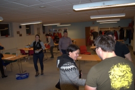 2014-03-09-0156_-_Gode_1