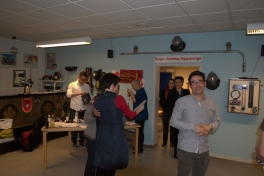 2014-03-09-0204_-_Gode_1_2