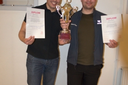 2014-03-09-0204_Vinderne-af-Wormstuneringen-2014_Gode_1