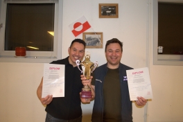 2014-03-09-0204_Vinderne-af-Wormstuneringen-2014_Gode_1_2