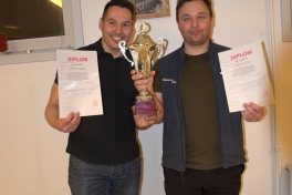 2014-03-09-0204_Vinderne-af-Wormstuneringen-2014_Gode_1_3