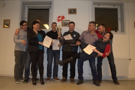 2014-03-09-0207_-_Gode_1