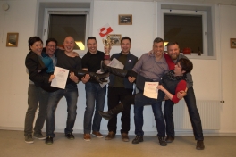 2014-03-09-0207_-_Gode_1_2