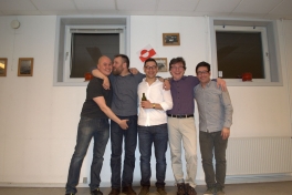 2014-03-09-0209_Worms-arrangoerer_Gode_1_Soeren-Labansen