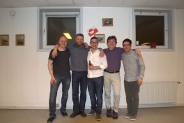 2014-03-09-0209_Worms-arrangoerer_Gode_1_Soeren-Labansen_2