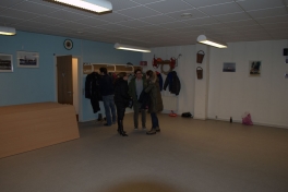 2014-03-09-0213_-_Gode_1