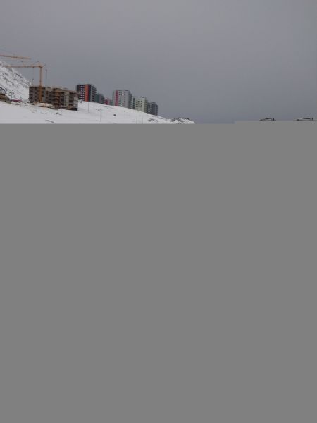 2014-03-03-0932_-_Djanco_Gode_1