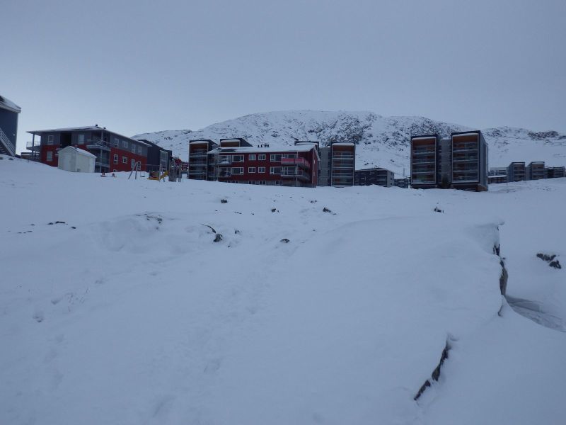 2014-03-03-0932_-_Gode_1_Pupik