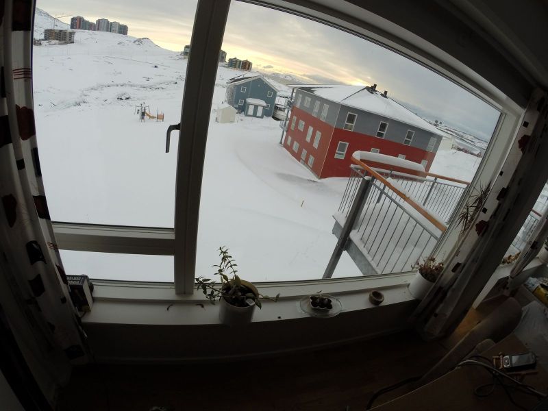 DCIM100GOPRO