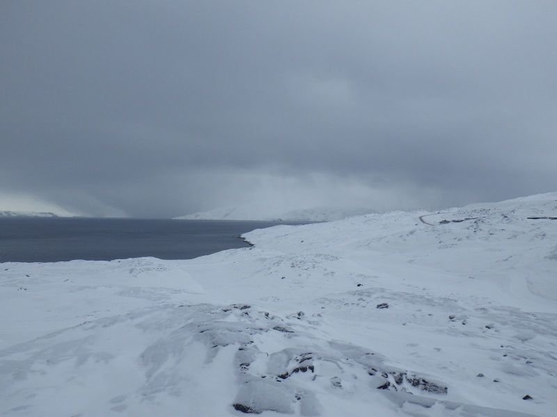 2014-03-06-1250_-_Gode_1_Sermitsiaq
