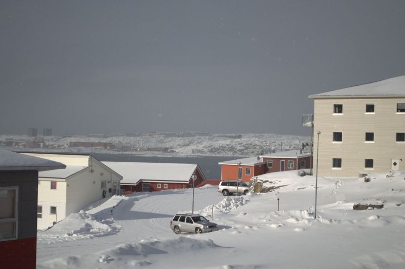 2014-03-07-1157_-_Gode_1_Udsigt-fra-altan