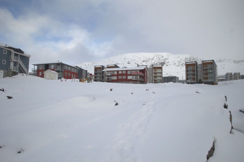 2014-03-07-1338_-_Gode_1_Pupik