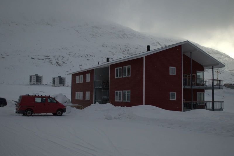 2014-03-07-1346_-_Gode_1_Pupik