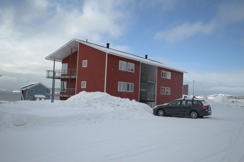 2014-03-07-1346_-_Gode_1_Pupik_2