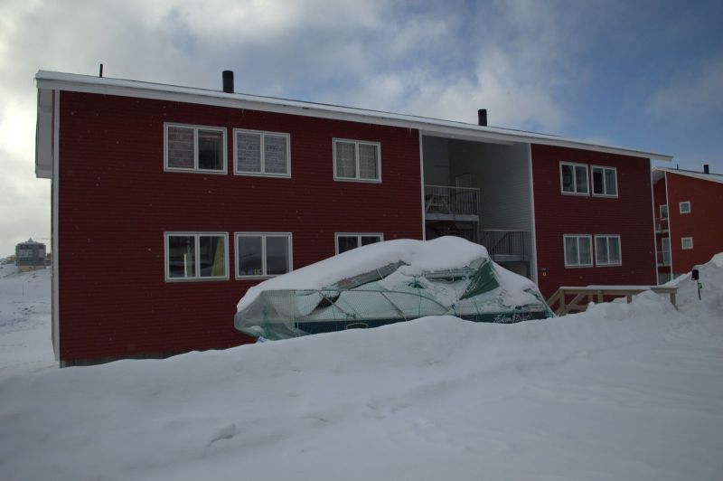2014-03-07-1347_-_Gode_1_Pupik_Theodora-Kiruna