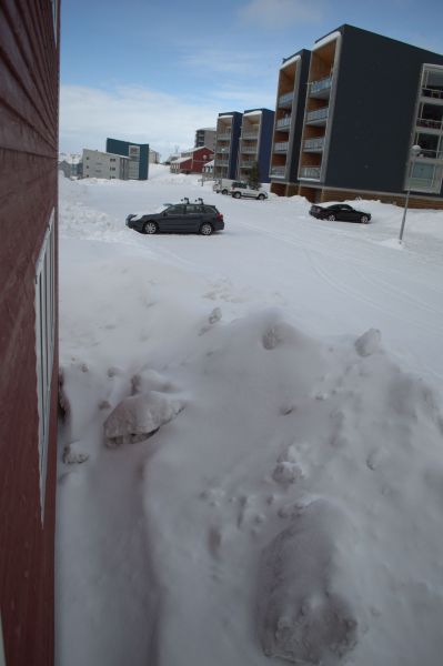 2014-03-07-1348_-_Gode_1_Pupik