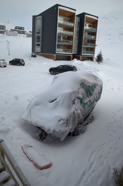 2014-03-07-1348_-_Gode_1_Pupik_Theodora-Kiruna
