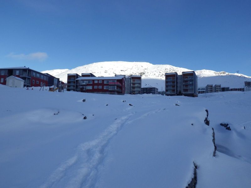 2014-03-10-1010_-_Gode_1_Pupik