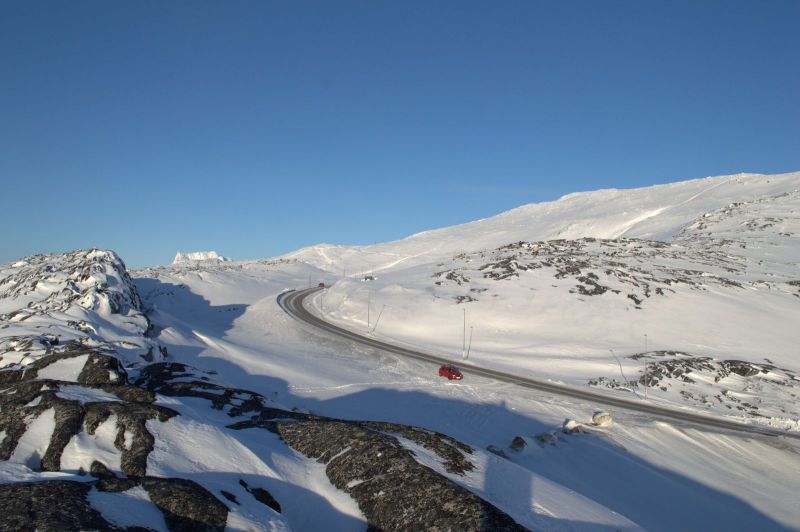 2014-03-10-1745_-_Gode_1_Sermitsiaq