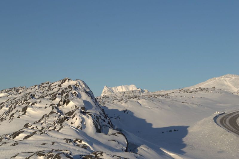 2014-03-10-1746_-_Gode_1_Sermitsiaq
