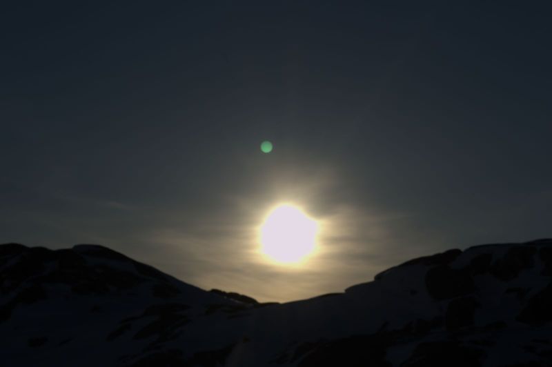 2014-03-10-1748_-_Gode_1_3