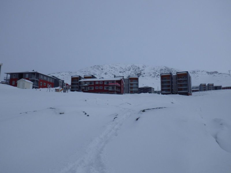 2014-03-12-0902_-_Gode_1_Pupik