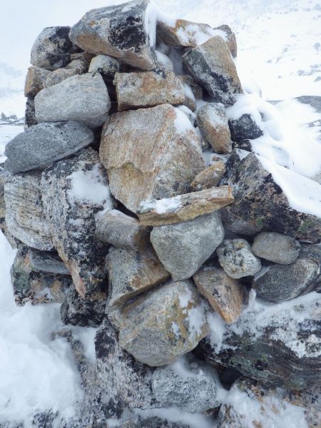 2014-03-15-1311_-_Geocache_Gode_1_Varde