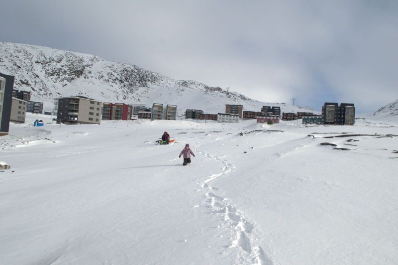 2014-03-16-1058_-_Gode_1_Jesper-Eugenius-Labansen_Ukaleq-Eugenius-Labansen