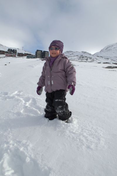 2014-03-16-1059_-_Gode_1_Ukaleq-Eugenius-Labansen