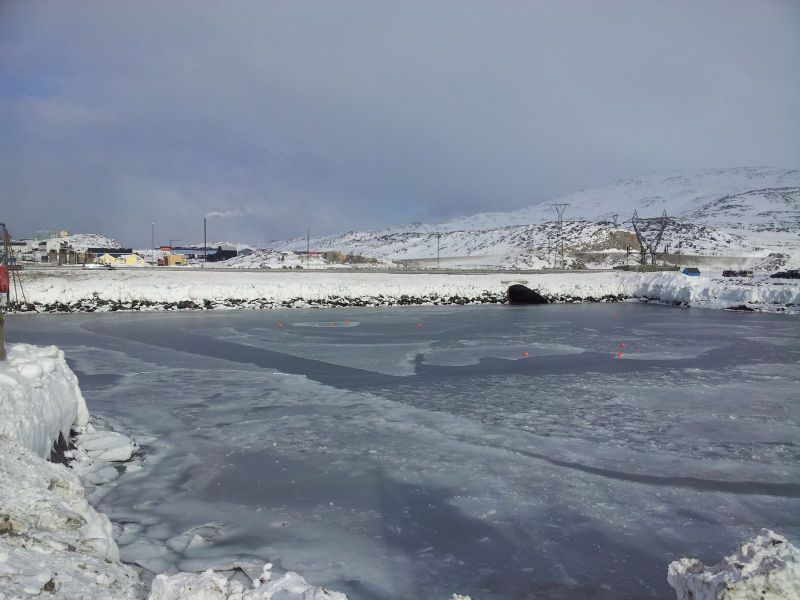 2014-03-21-1402_-_Gode_1_Sermitsiaq