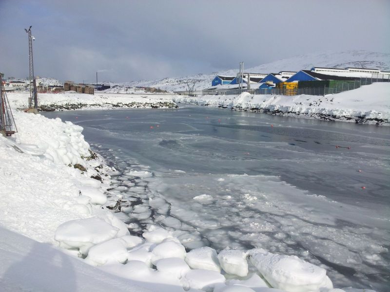 2014-03-21-1405_-_Gode_1_Sermitsiaq
