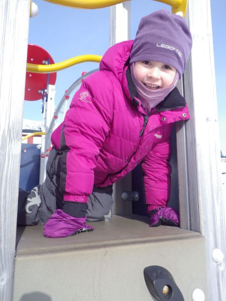 2014-03-23-1402_-_Gode_1_Qupanuk-Eugenius-Labansen