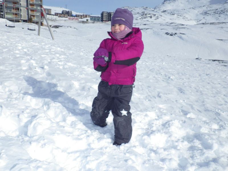 2014-03-23-1408_-_Gode_1_Qupanuk-Eugenius-Labansen