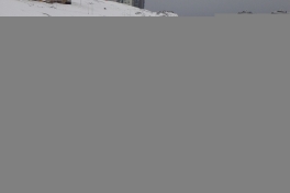 2014-03-03-0932_-_Djanco_Gode_1