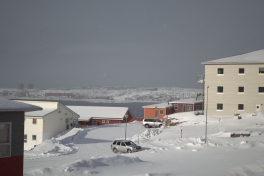 2014-03-07-1157_-_Gode_1_Udsigt-fra-altan