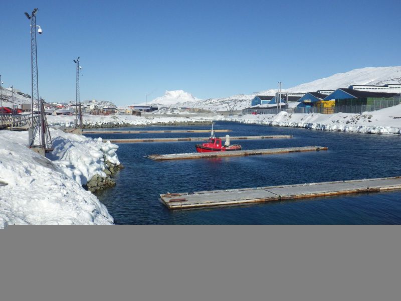 2014-04-07-1437_-_Gode_1_Sermitsiaq
