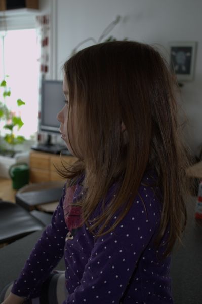 2014-04-17-1824_-_Gode_1_Ukaleq-Eugenius-Labansen