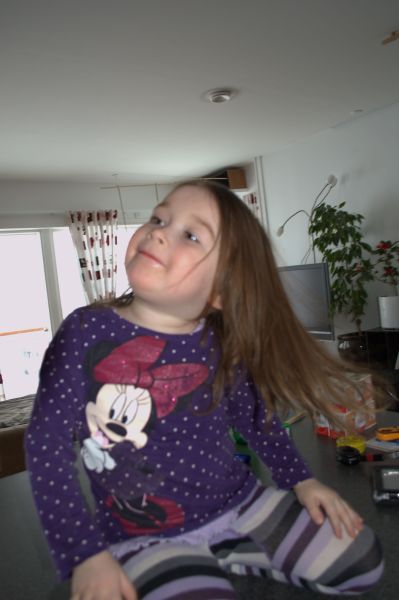 2014-04-17-1825_-_Gode_1_Ukaleq-Eugenius-Labansen