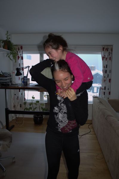 2014-04-17-2008_-_Gode_1_Ivalo-Lynge-Labansen_Qupanuk-Eugenius-Labansen