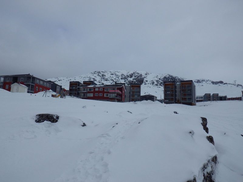 2014-04-24-0752_-_Gode_1_Pupik