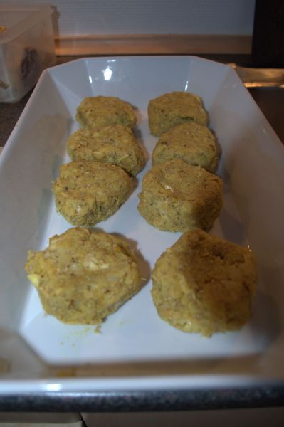 2014-04-24-2038_-_Fiskefrikadeller_Gode_1_Mad