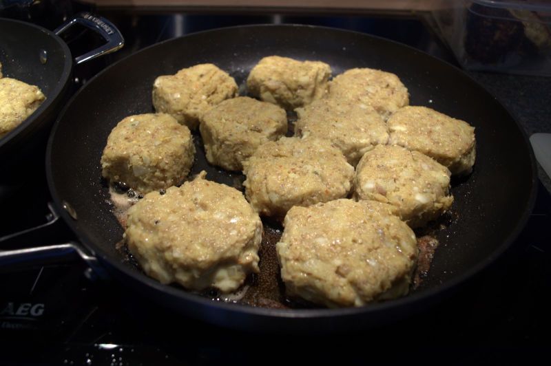 2014-04-24-2038_-_Fiskefrikadeller_Gode_1_Mad_2