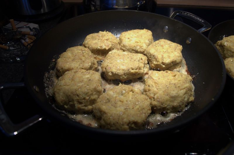 2014-04-24-2038_-_Fiskefrikadeller_Gode_1_Mad_3