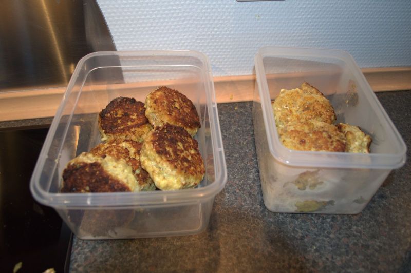 2014-04-24-2038_-_Fiskefrikadeller_Gode_1_Mad_4