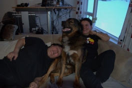 2014-04-22-2146_-_Anna-Hessler_Djanco_Gode_1_Maren-Mikkelsen-Lennert