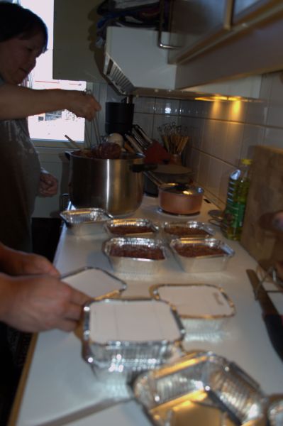 2014-05-11-1746_Der-laves-leverpostej_Gode_1_Maren-Mikkelsen-Lennert