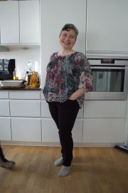 2014-05-20-1747_-_Bedste_1_Gode_1_Mette-Labansen