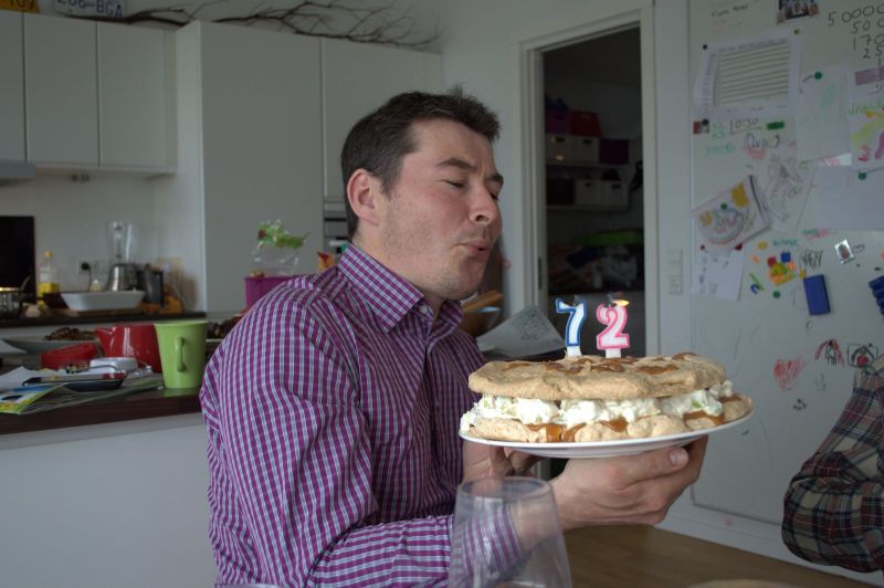 2014-05-20-1858_-_Gode_1_Jesper-Eugenius-Labansen_2